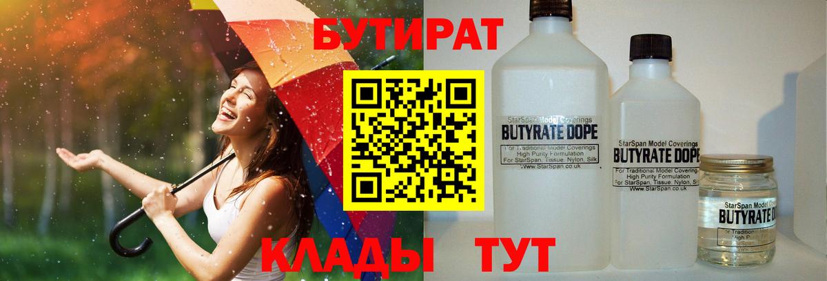 Городец  БУТИРАТ  Вход с VPN  Бутират буратино 