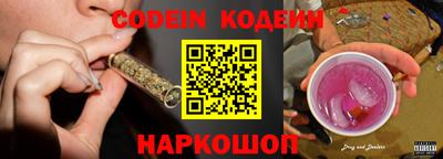 Альфа ПВП Жуковский