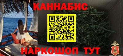 молекула духа Заводоуковск