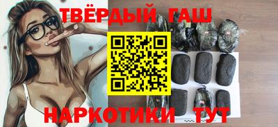 a pvp Заволжье